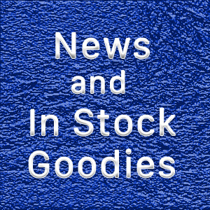 News and promotions